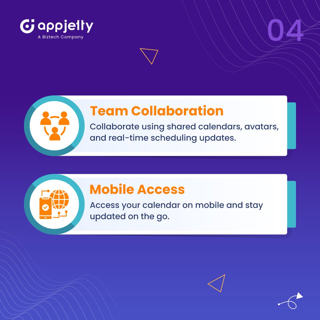 Appjetty tweet media