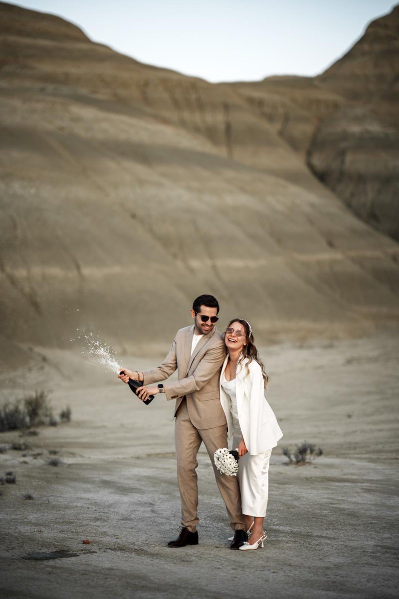 1-2 ay takılırım dediğim kızla