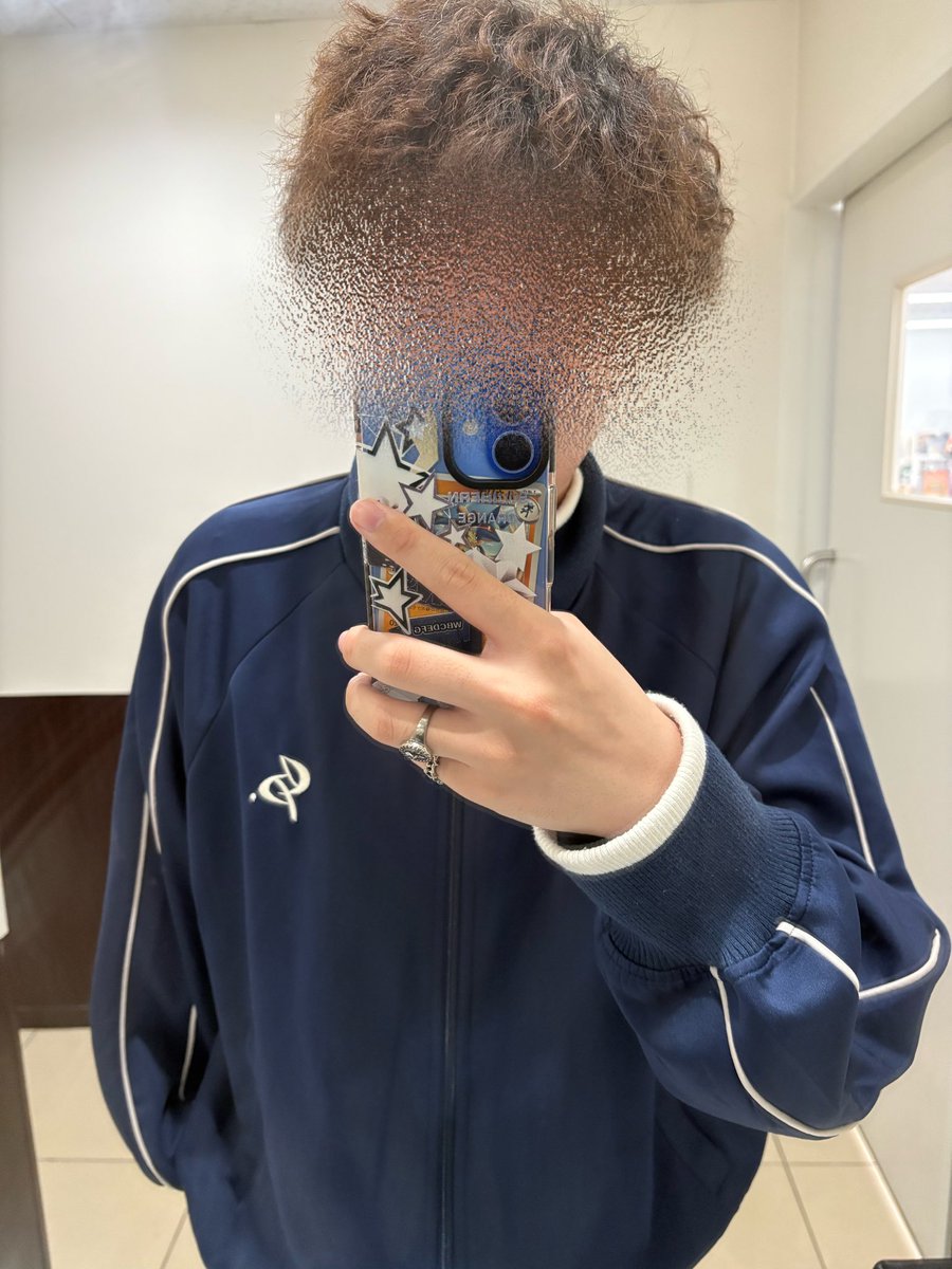 宮崎とか大分とかの人繋がろー
 #ゲイ
