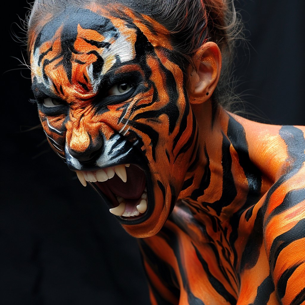 Carl Bethea V tweet media