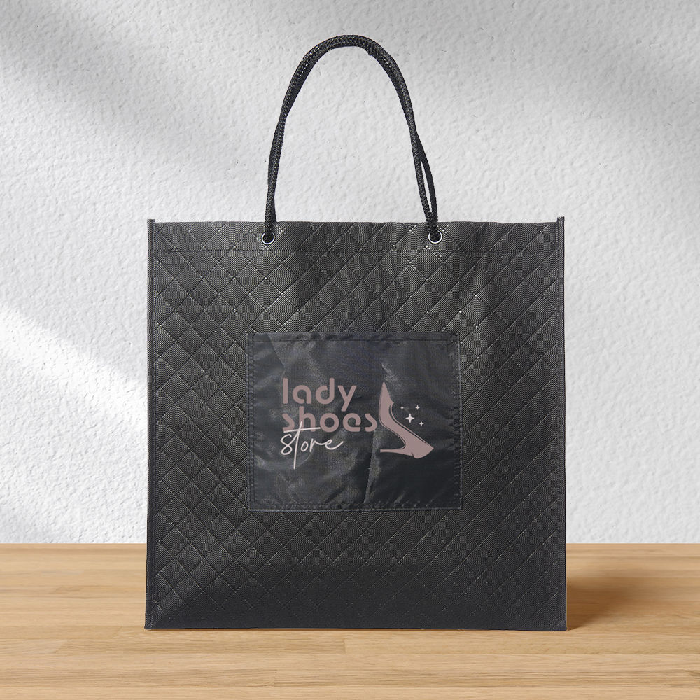 keyspec's tweet image. Brand awareness is vital for your business. Now is the time to get your brand out there with custom promotional merchandise. amp.fyi/-/f9VSHyaM #yourlogohere #promoitems #brandedmerch #totebags