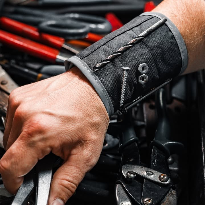 keyspec's tweet image. Brand awareness is vital for your business. Now is the time to get your brand out there with custom promotional merchandise. amp.fyi/-/f9VSHyaM #yourlogohere #promoitems #brandedmerch #totebags