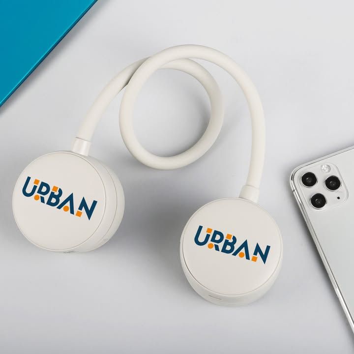 keyspec's tweet image. Brand awareness is vital for your business. Now is the time to get your brand out there with custom promotional merchandise. amp.fyi/-/f9VSHyaM #yourlogohere #promoitems #brandedmerch #totebags