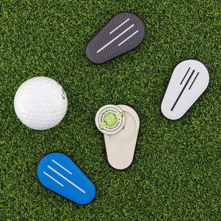 keyspec's tweet image. Brand awareness is vital for your business. Now is the time to get your brand out there with custom promotional merchandise. amp.fyi/-/f9VSHyaM #yourlogohere #promoitems #brandedmerch #totebags