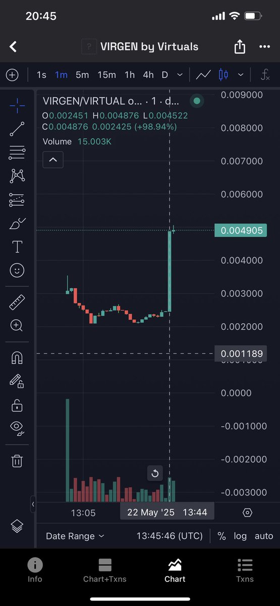 Navy Nguyễn tweet media