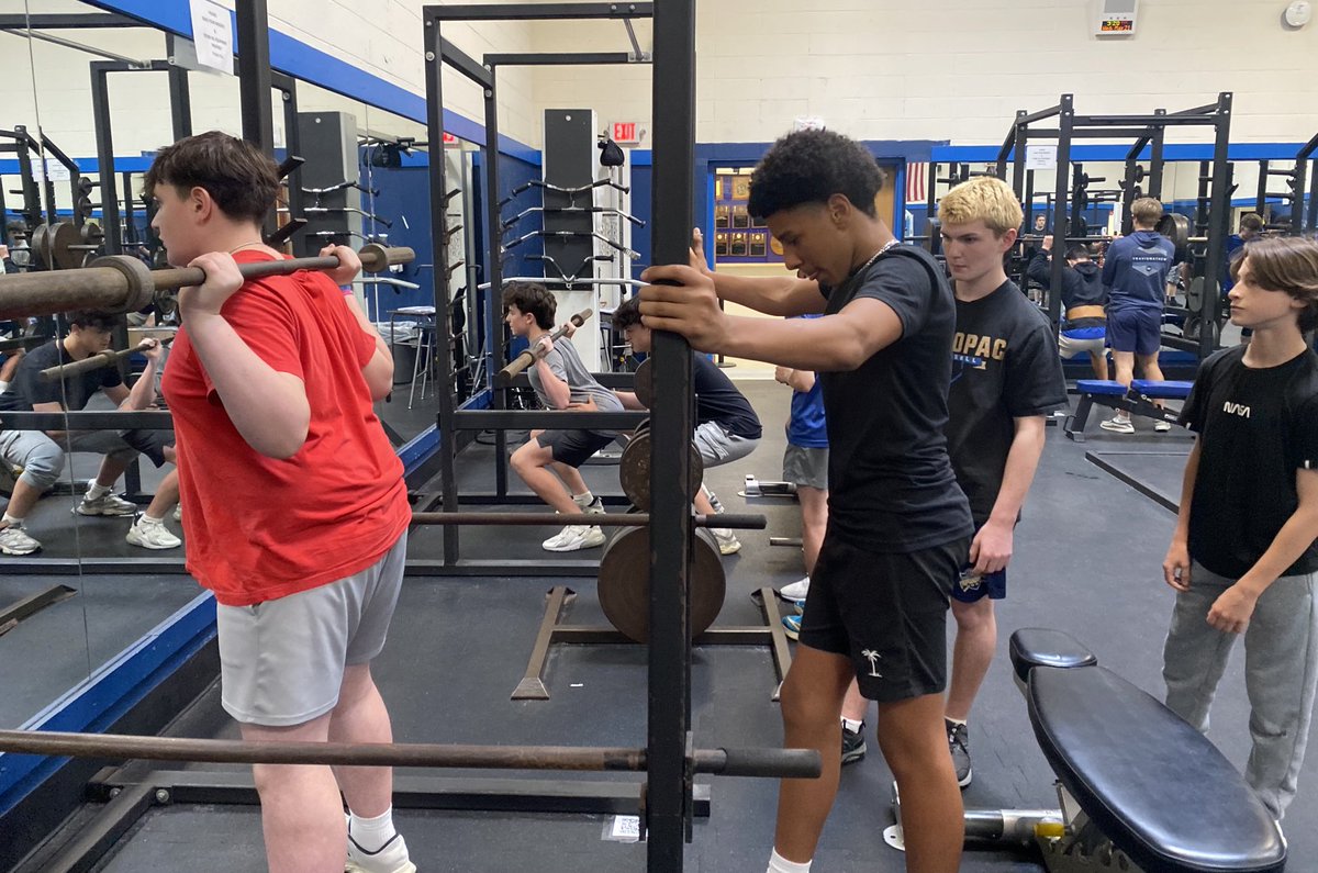 Coach DeMatteo (@mahopacfb) on Twitter photo LOVE to watch OUR HS student-athletes mentor OUR 8Gr kids!!! THIS is what PAC 🏈 is all about… TY Justin Lopez!!! <a href="/MahopacSchools/">Mahopac Schools</a> <a href="/PKeevins/">Patrick Keevins</a> <a href="/Mahopac_AD/">Mahopac Athletics</a> <a href="/PacFootballMSA/">MSA Youth Football</a> <a href="/TaconicYFC/">Taconic YFC</a> LOVE to watch OUR HS student-athletes mentor OUR 8Gr kids!!! THIS is what PAC 🏈 is all about… TY Justin Lopez!!! <a href="/MahopacSchools/">Mahopac Schools</a> <a href="/PKeevins/">Patrick Keevins</a> <a href="/Mahopac_AD/">Mahopac Athletics</a> <a href="/PacFootballMSA/">MSA Youth Football</a> <a href="/TaconicYFC/">Taconic YFC</a>