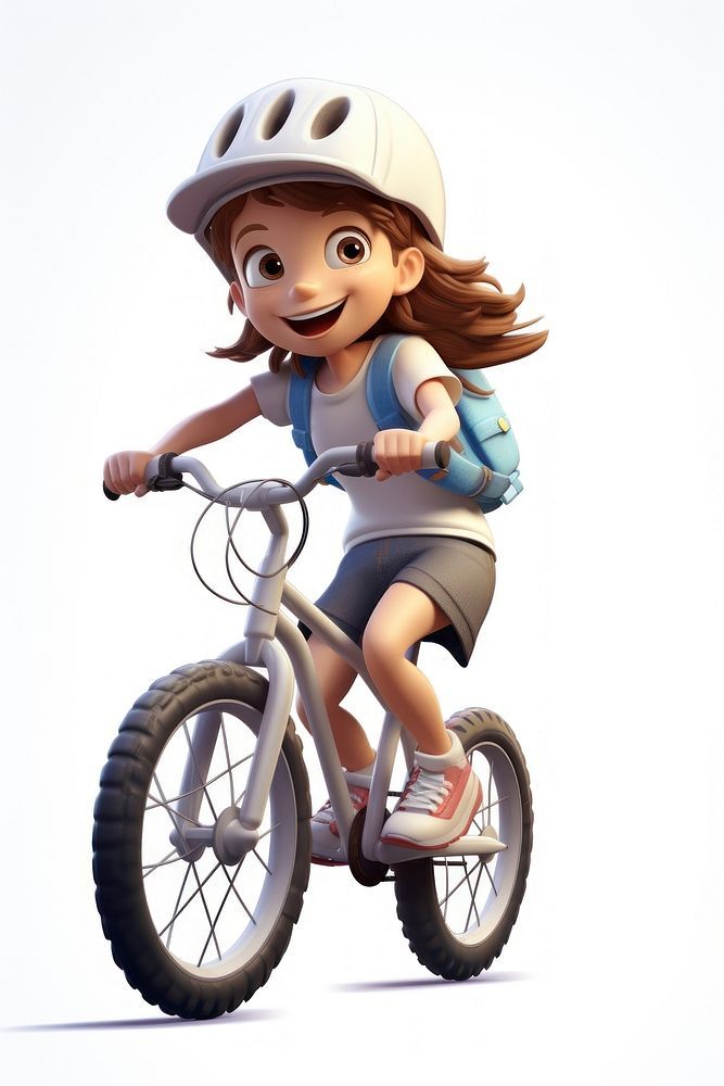 #رہائی_تک_احتجاج 
آجاؤ میں چلی اڈیالہ خان کو چھڑانے 
<a href="/TeamS0K/">Shaheens of Kaptaan</a> 
<a href="/saira_juniad/">Ik khan</a> 
<a href="/1ali990/">Ahsan ali</a> 
<a href="/ain_2024/">Noor Ul Ain</a> 
<a href="/asakar1971/">Asakar Abbas</a> 
<a href="/cbp365/">CBlack001🇵🇰nian</a>
<a href="/FRHN6316/">MUHAMMAD FARHAN</a> 
<a href="/GqPTI2/">FQG PTI</a> 
<a href="/Ahmadrazaabid/">Ahmadraza</a> 
<a href="/ik4t7/">✰NawaBZaDa BalocH✰🇵🇰</a> 
<a href="/JANI_I12/">KHAN🙂 ⁱᵏᶠ</a> 
<a href="/_Sahab_G/">Haroon Rasheed'ᶦᵏᶠ</a> 
<a href="/powerofjutt/">M Bilal</a> 
<a href="/B__G65/">Bilal Gondalᵀᵉᵃᵐˢᵒᵏ</a> 
<a href="/onlybunn/">Its Bunny ( one day i bacome a good person )</a> 
<a href="/sherimalik0001/">Malik Shahryar awan</a> 
<a href="/Svelian804/">Svelian</a> 
<a href="/sherimalik0001/">Malik Shahryar awan</a> 
<a href="/TeamS0K/">Shaheens of Kaptaan</a>