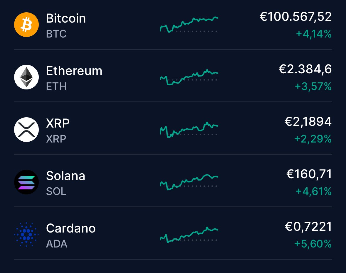 𝘓𝘢𝘶𝘳𝘢 tweet media