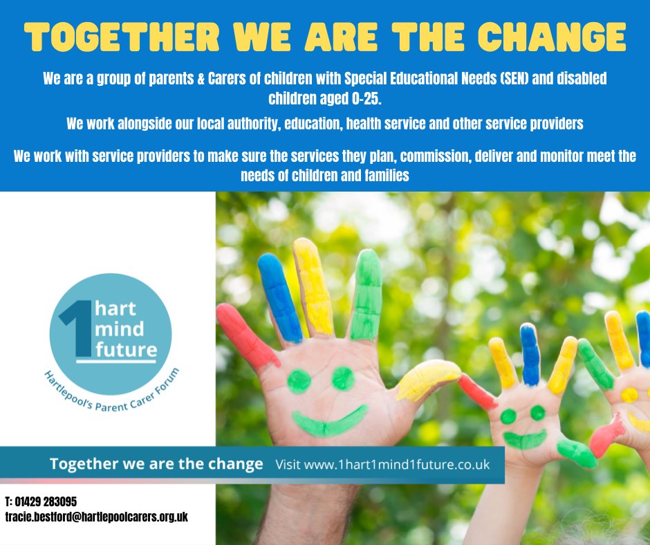 CHANGE OF VENUE FOR BIG CONVERSATION EVENT!!! - mailchi.mp/c592c4f2e84e/c…