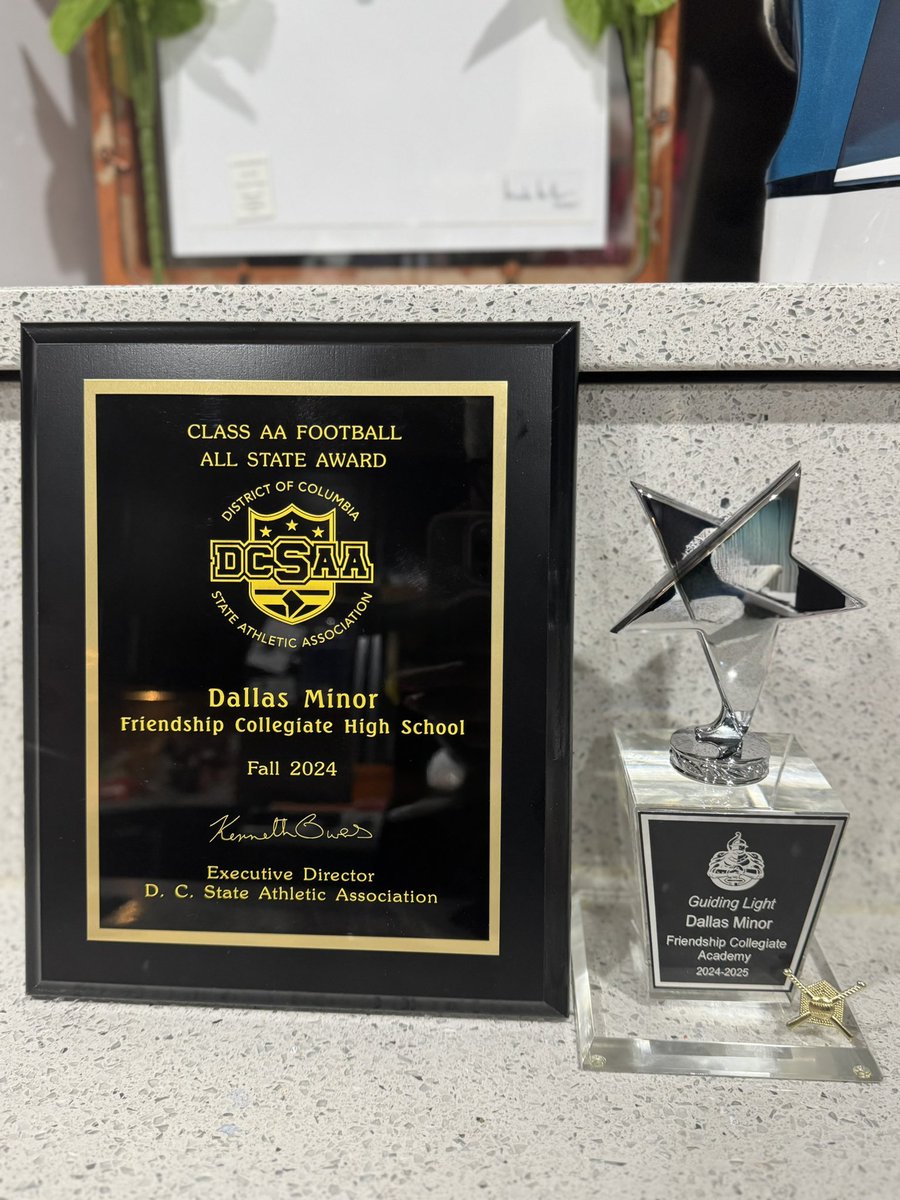 Dallas Minor tweet media