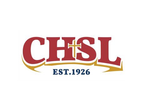 We’re headed to MoTown for the CHSL finals all day! Stay tuned for today’s highlights and top performers 👇🏼

📍The Corner Ballpark