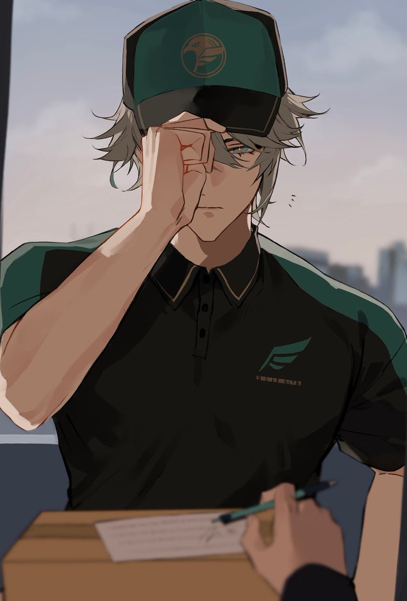 𝗔𝗥𝗘𝗦 ♡ tweet media