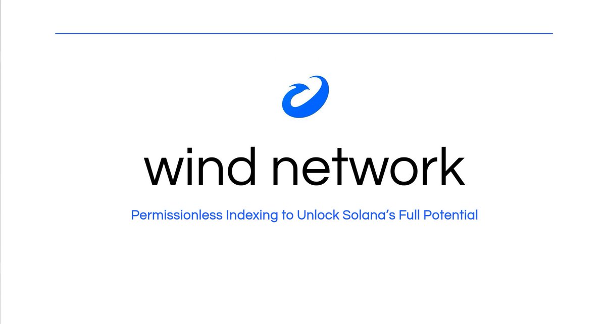 Super Vietnam 2026 | Blockchain, RWA & AI Week tweet media