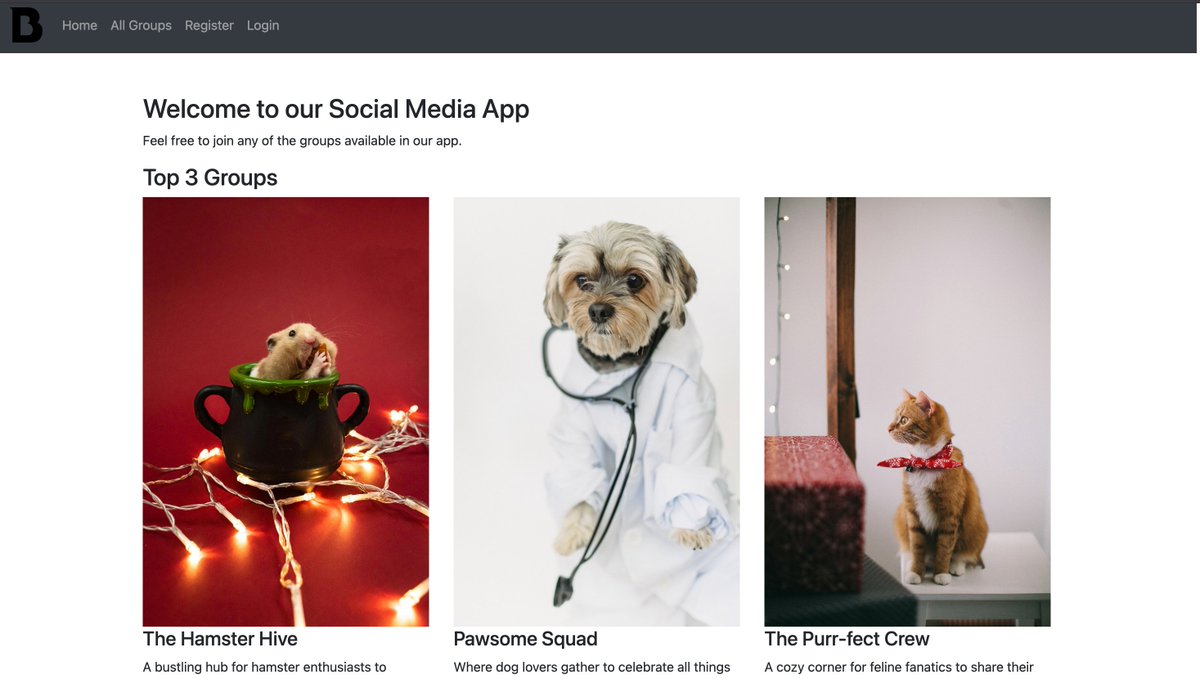 BarracksArmy's tweet image. Warriors who&apos;ve navigated Barracks Social: What&apos;s one thing in its current setup that truly tested your basic recon or analysis skills? 
Your insights shape its evolution. (P.S. It&apos;s about to evolve *fast*⚡️)

#BarracksArmy #InfoSecFeedback #CyberSkills