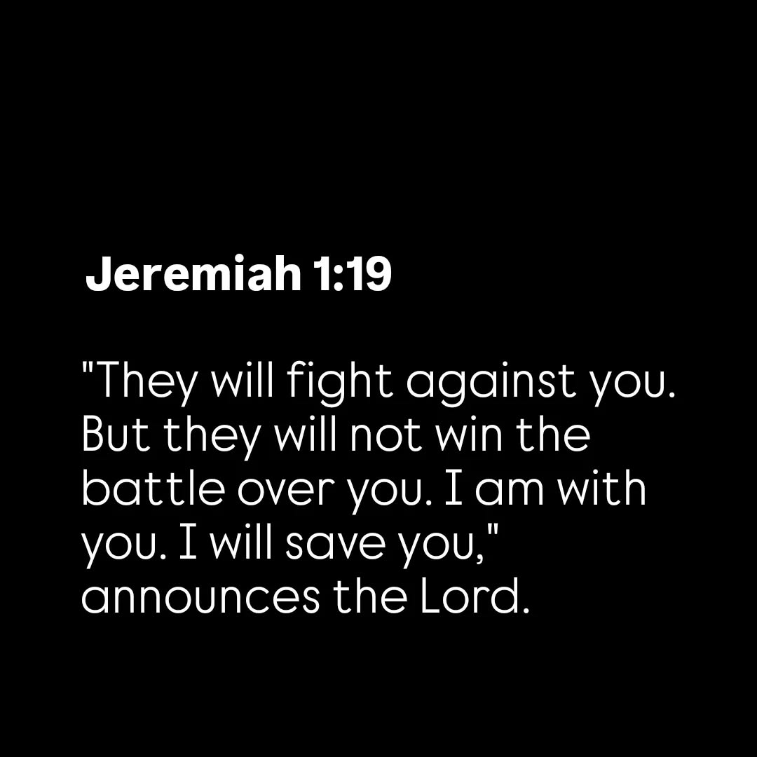 Bible365_'s tweet image. 