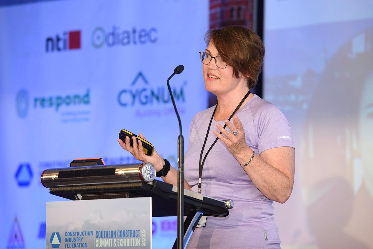 CIF Summits tweet media