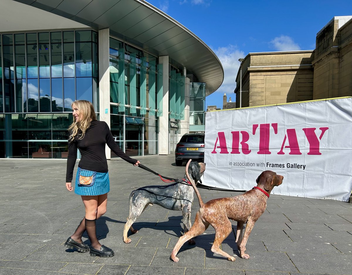 Frames Gallery tweet media