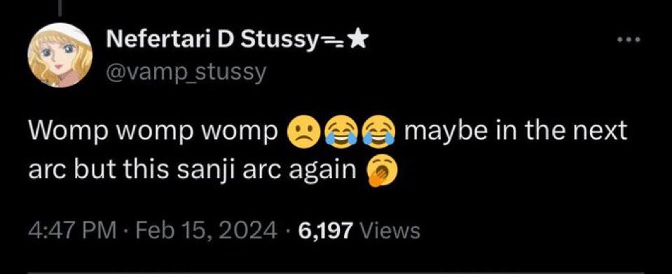 Guess what #ONEPIECE1149