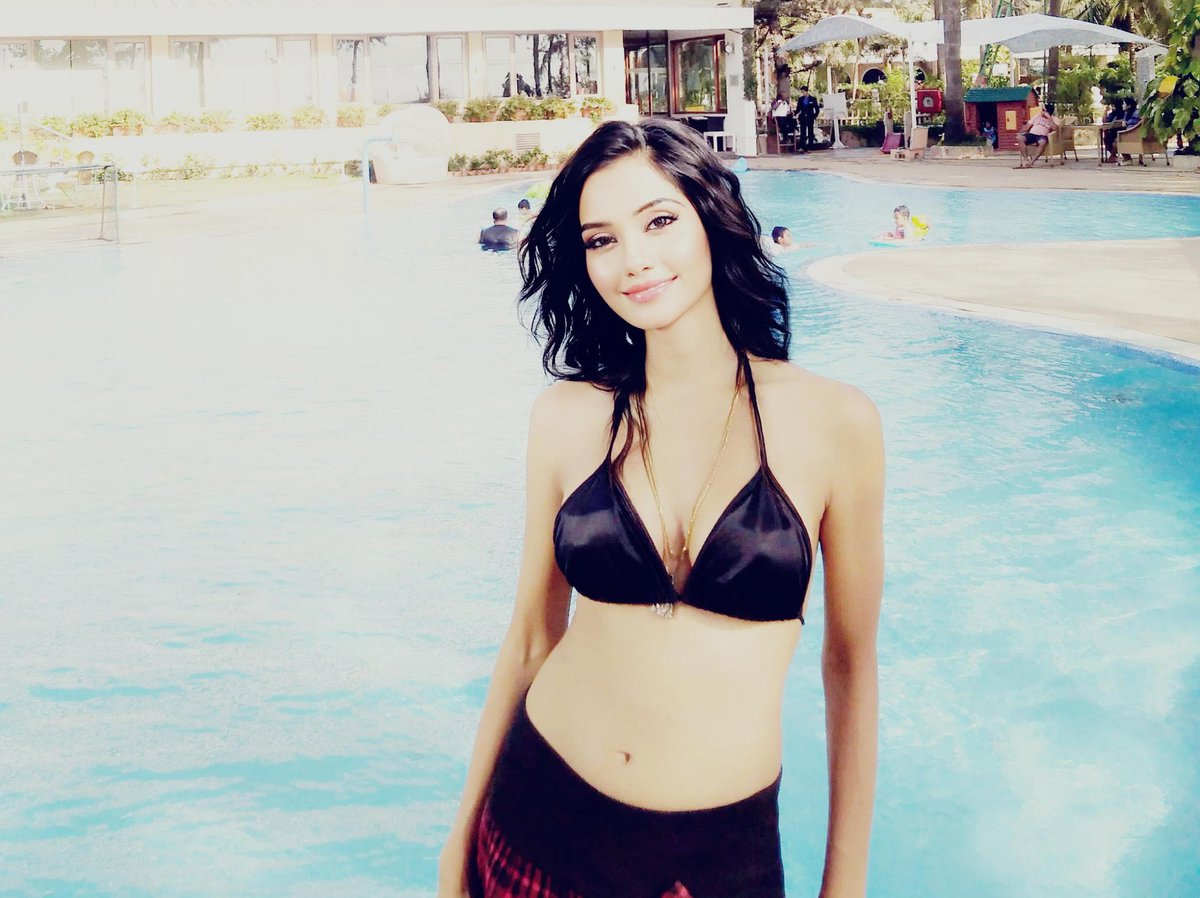 Detach &amp; Just Chill......❤️