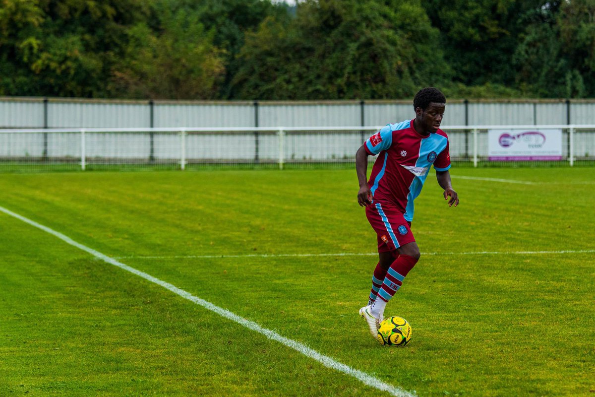 laminselfmade7's tweet image. 10G&amp;amp;A Somehow ☑️
Alhamdulillah With everything thats gone on this season. Thankyou guys for helping me see it out 👊🏿
@collins_nicolai @jacobcook98 @DMQuigley