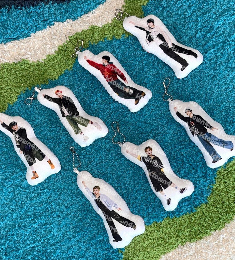 NCT DREAM CENTER on X: 