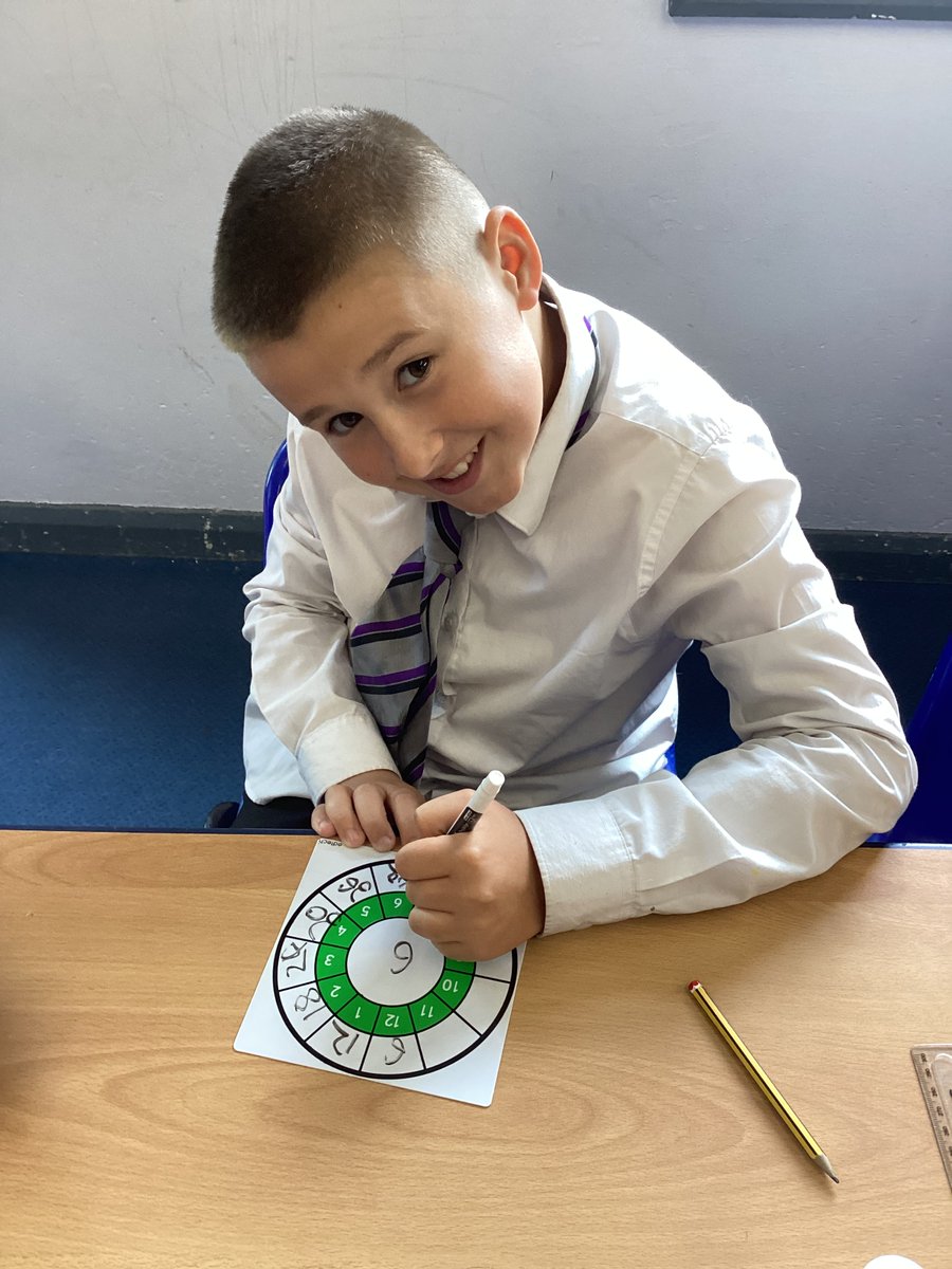 Mablethorpe Primary Academy tweet media