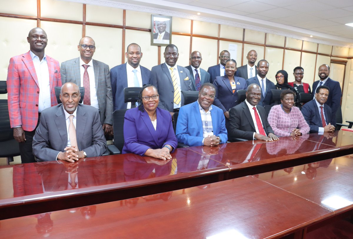 srckenya tweet media