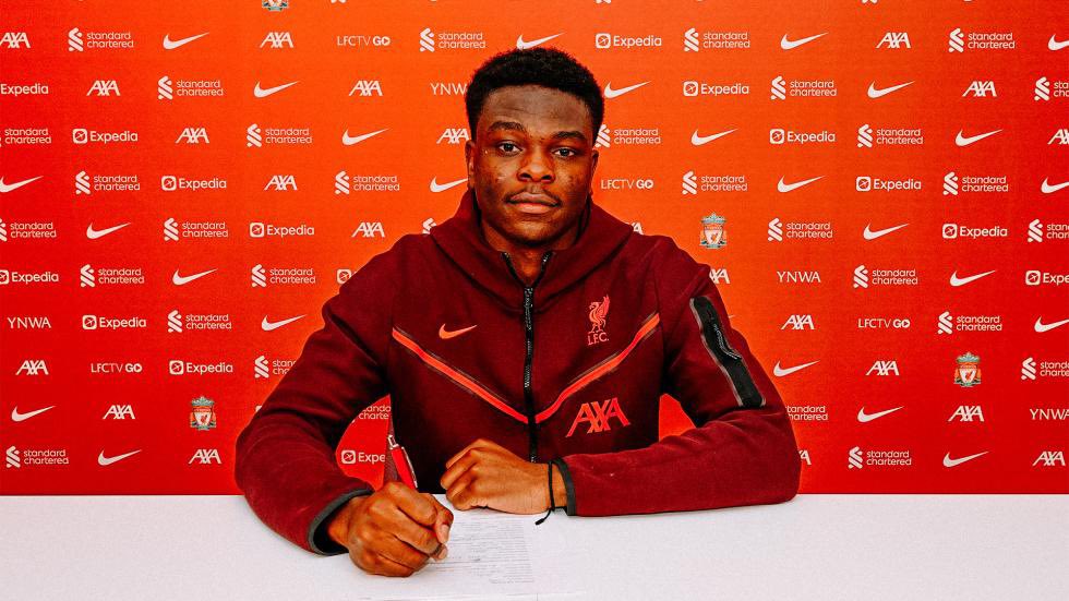 Transfer News Live tweet media