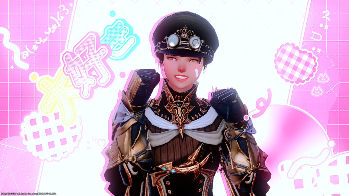 GGame_Let's tweet photo. 지인 옆에서 주먹으로 패고잇엇는데 
이런거찍어줌

이거날조야 https://t.co/YGAGvEyDt0