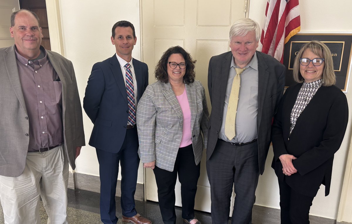 Rep. Glenn Grothman tweet media