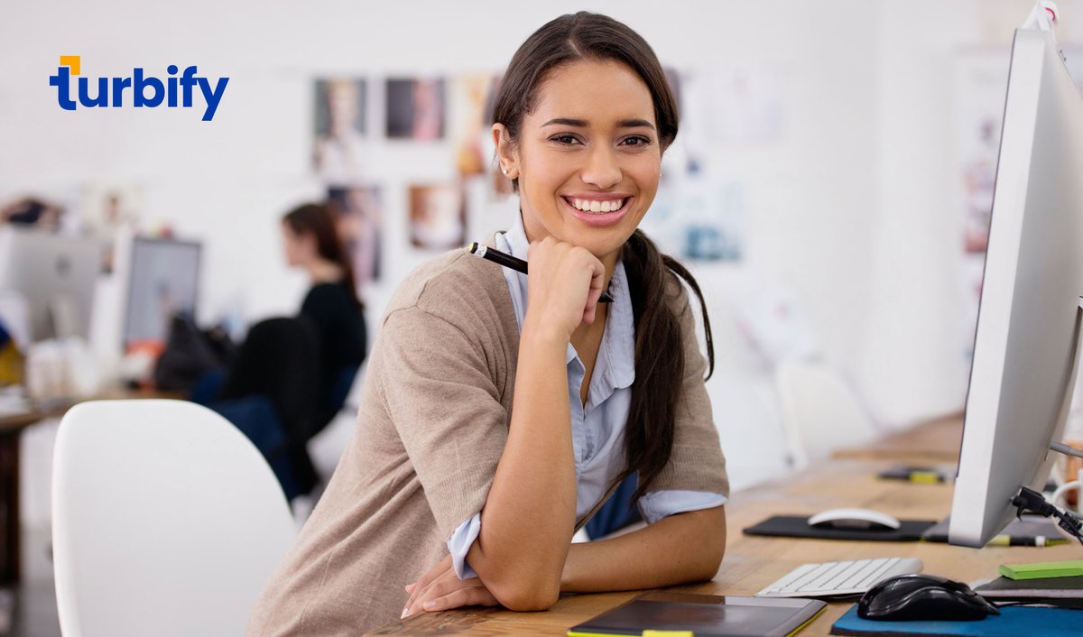 🌐 Searching for web hosting? 

💡 Selecting the right web hosting solution is a strategic decision that balances technical needs, cost, and growth potential.

Take a look at our offers and build the foundations of your online presence now: zurl.co/bjn0e