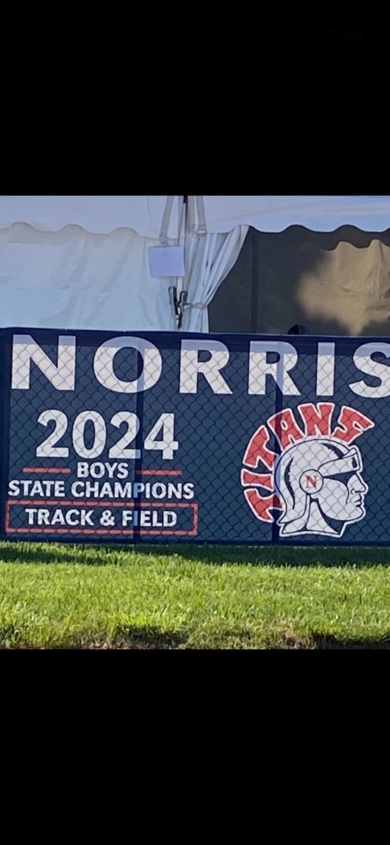 Damn right! #MovingDay