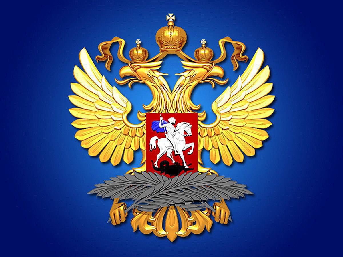 We present to your attention an article by Alexander V. Trofimov, Deputy Director of the Foreign Policy Planning Department at the MoFA of the Russian Federation, entitled “Security across the Eurasian Space: The Architecture that Unites”

Read in full: mid.ru/en/foreign_pol…