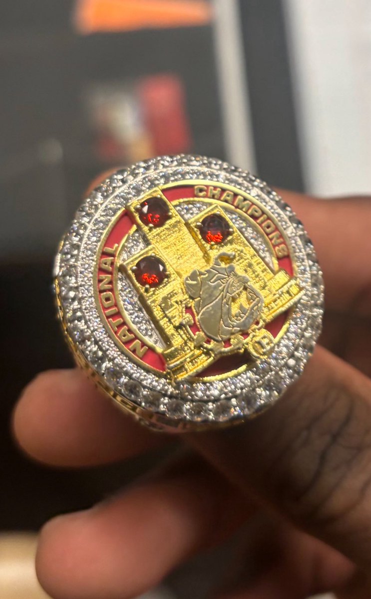 Logick Lyoya (@logick_0) on Twitter photo Big thanks to <a href="/FerrisFootball/">Ferris St. Football</a> for stopping by 2 days ago to see me and the guys can't wait to attend your camp and show out <a href="/Coach_Rock/">Brian Rock</a> <a href="/CoachAnnese/">Coach Annese</a> <a href="/steveannese/">Steve Annese</a> <a href="/CoachFaust1/">Kurt Faust</a> <a href="/MIexposure/">Michigan exposure</a> <a href="/TheD_Zone/">The D Zone</a> <a href="/ReggieWynns/">Rising Stars Scouting</a> <a href="/EverettVikingFB/">Lansing Everett Football</a> Big thanks to <a href="/FerrisFootball/">Ferris St. Football</a> for stopping by 2 days ago to see me and the guys can't wait to attend your camp and show out <a href="/Coach_Rock/">Brian Rock</a> <a href="/CoachAnnese/">Coach Annese</a> <a href="/steveannese/">Steve Annese</a> <a href="/CoachFaust1/">Kurt Faust</a> <a href="/MIexposure/">Michigan exposure</a> <a href="/TheD_Zone/">The D Zone</a> <a href="/ReggieWynns/">Rising Stars Scouting</a> <a href="/EverettVikingFB/">Lansing Everett Football</a>