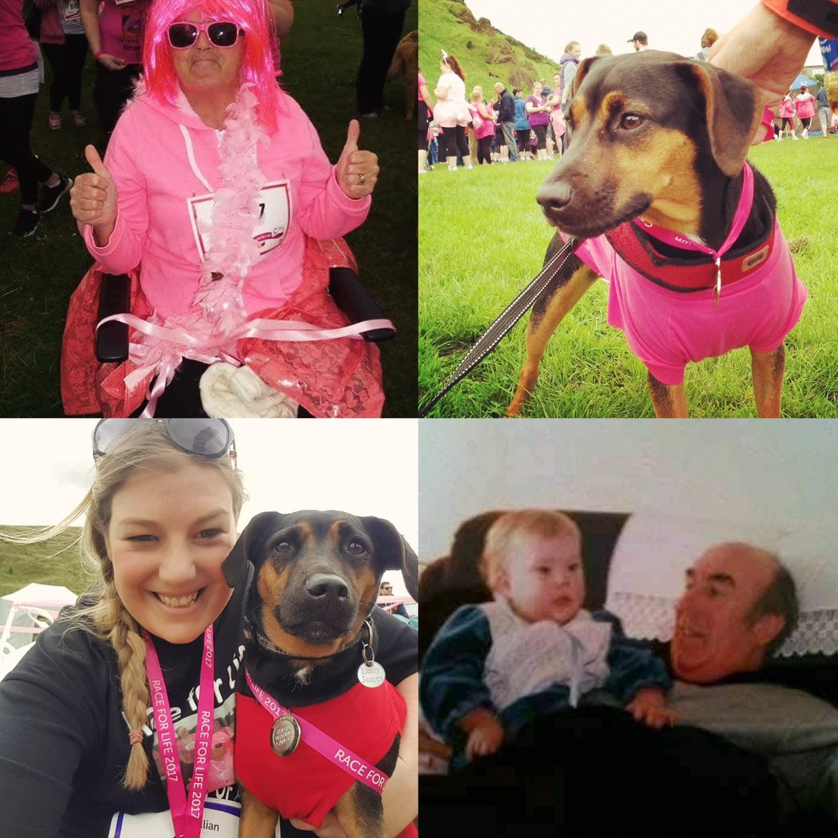 Gillian Jones 🏴⚽️ tweet media