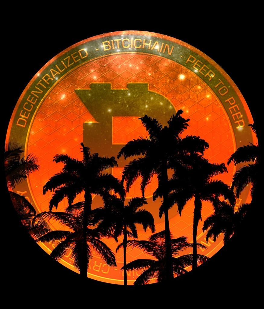 👀 Admin’s been scrolling through social media...
Saw some insanely creative Bitcicoin memes and visuals — and we’re obsessed! 😍

Don’t just keep them to yourselves — share them with us too!
Drop your best Bitcicoin creations in the replies! 🧡👇