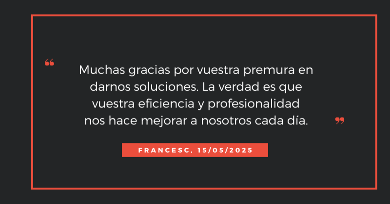 PRIVACY_DRIVER's tweet photo. ☺️ ¡Como nos gusta recibir mensajes como este! Continuamos mejorando #PrivacyDriver, plataforma hecha por y para profesionales de la privacidad. 💪
🧑💻 ¡Descubre el software aquí! 👇
🔎 #ProtecciónDeDatos · #Privacidad · #RGPD · #GDPR · #LOPDGDD · #LQPD · #LPDP · #LOPDP