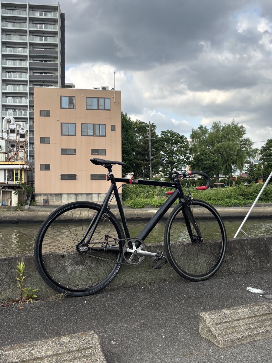 psyte___'s tweet image. なんかしっくりこない