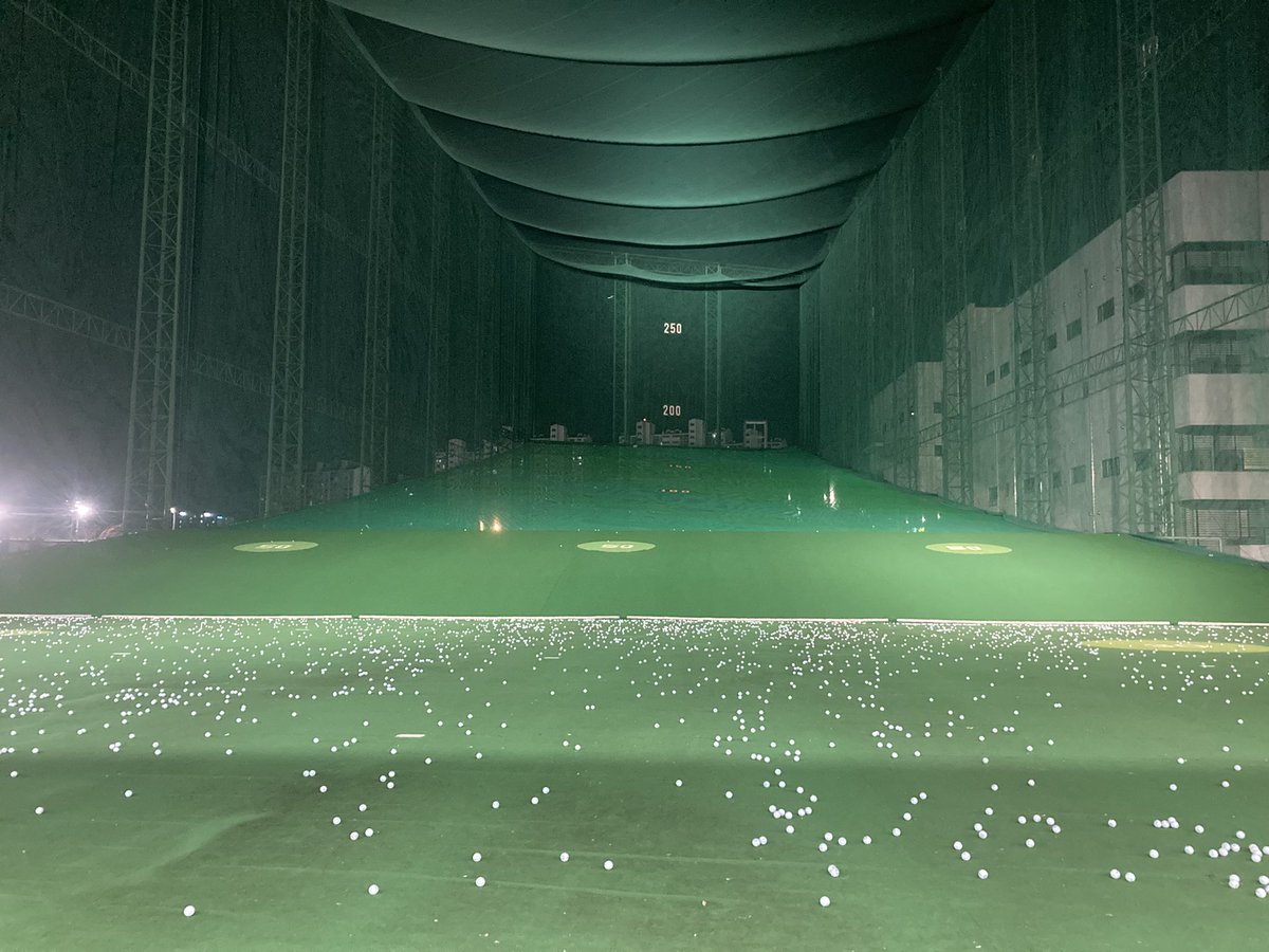 경산,대구,포항,울산 
퇴근후 스크린 초대해주실 부커 있으신가요? 남자분끼리도 환영입니다ㅎ

#부커 #네토 #초대남 #스크린 #명랑골프
#유부