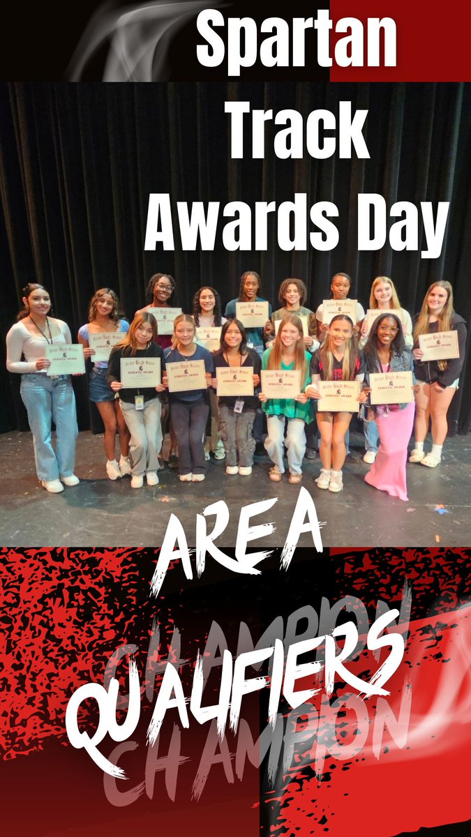 Spartan Speed tweet media