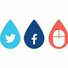 👉Manténgase informado a través  de nuestras redes sociales y perfiles oficiales. 
Estamos en:

📱Telegram :t.me/acueductomatan…
📱X: x.com/EAAMatanzas?t=…
📱Facebook: facebook.com/EAAMatanzas