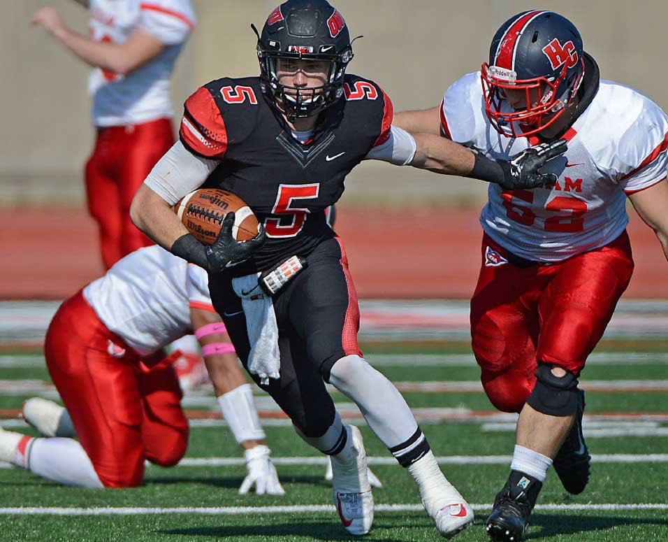 Ha-Sean Lamb (@haseanlamb26) on Twitter photo After a great conversation with <a href="/owen_fankhauser/">Owen Fankhauser</a> I am blessed to receive my first D3 Offer <a href="/OWUBishopFB/">Ohio Wesleyan Football</a> <a href="/CoachJoeHorn/">Joe Horn</a> <a href="/RecruitSJJFB/">St. John's Jesuit Football Recruiting</a> #AGTG After a great conversation with <a href="/owen_fankhauser/">Owen Fankhauser</a> I am blessed to receive my first D3 Offer <a href="/OWUBishopFB/">Ohio Wesleyan Football</a> <a href="/CoachJoeHorn/">Joe Horn</a> <a href="/RecruitSJJFB/">St. John's Jesuit Football Recruiting</a> #AGTG