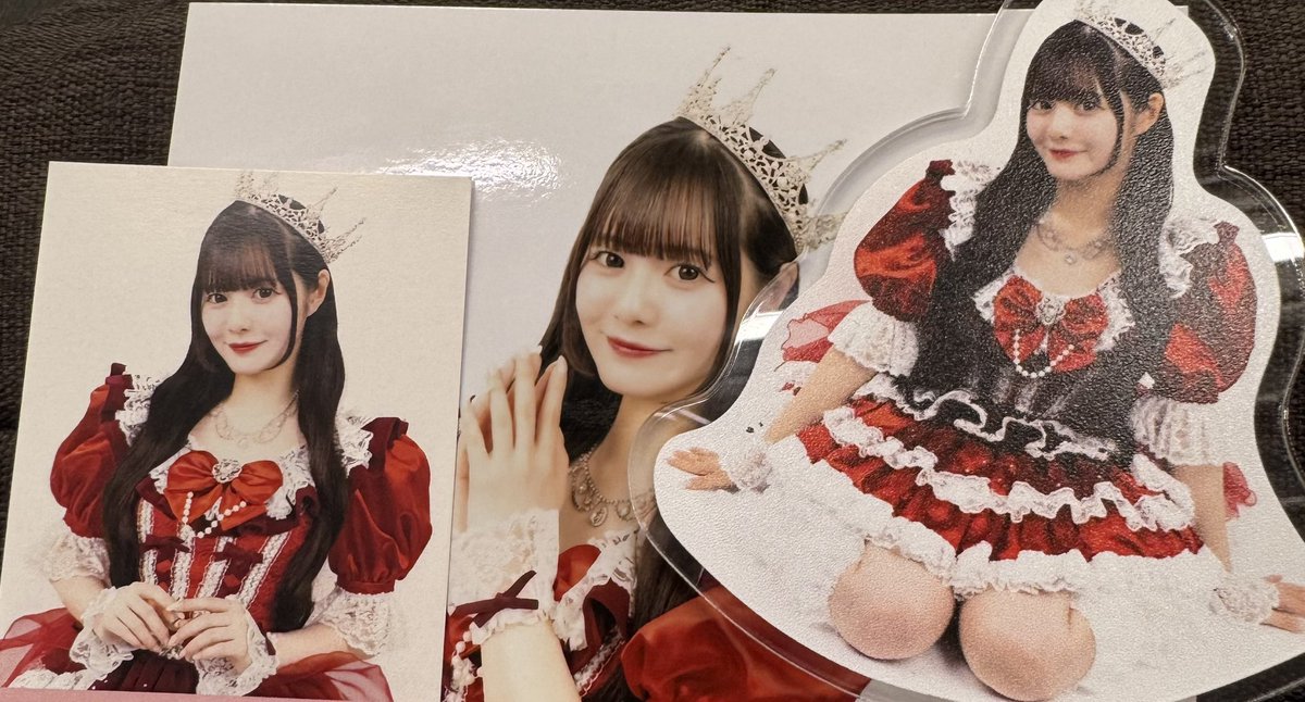 アレックス tweet media