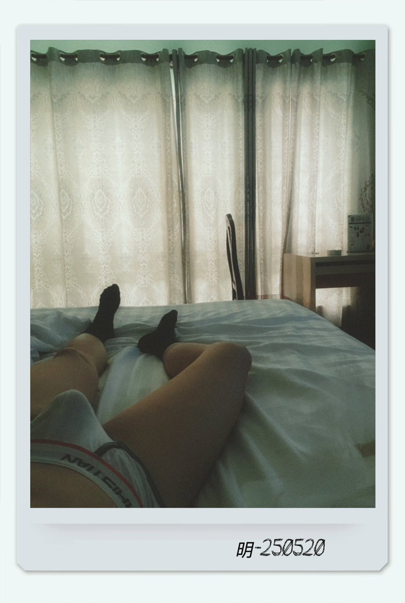 Minh25801's tweet photo. satisfy your soul, not society.! 

#justMinh #啊明 #justbeyourself #20250522 https://t.co/LaCjjka6Ab