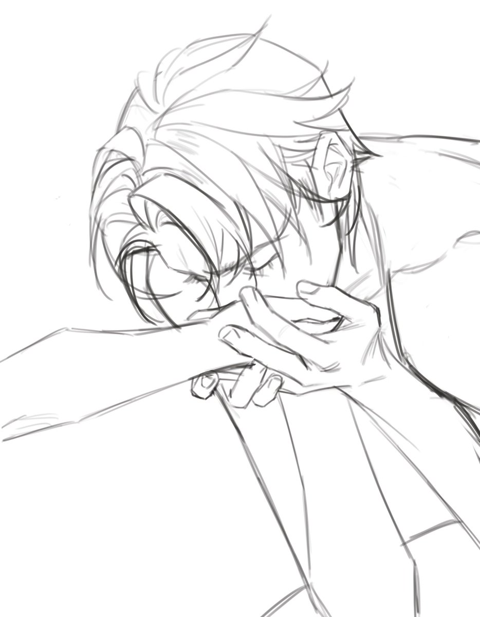 I really want to meet you two in the next series.🥹🥹🥹

#AlwaysBeMyTopForm 
#smartboom