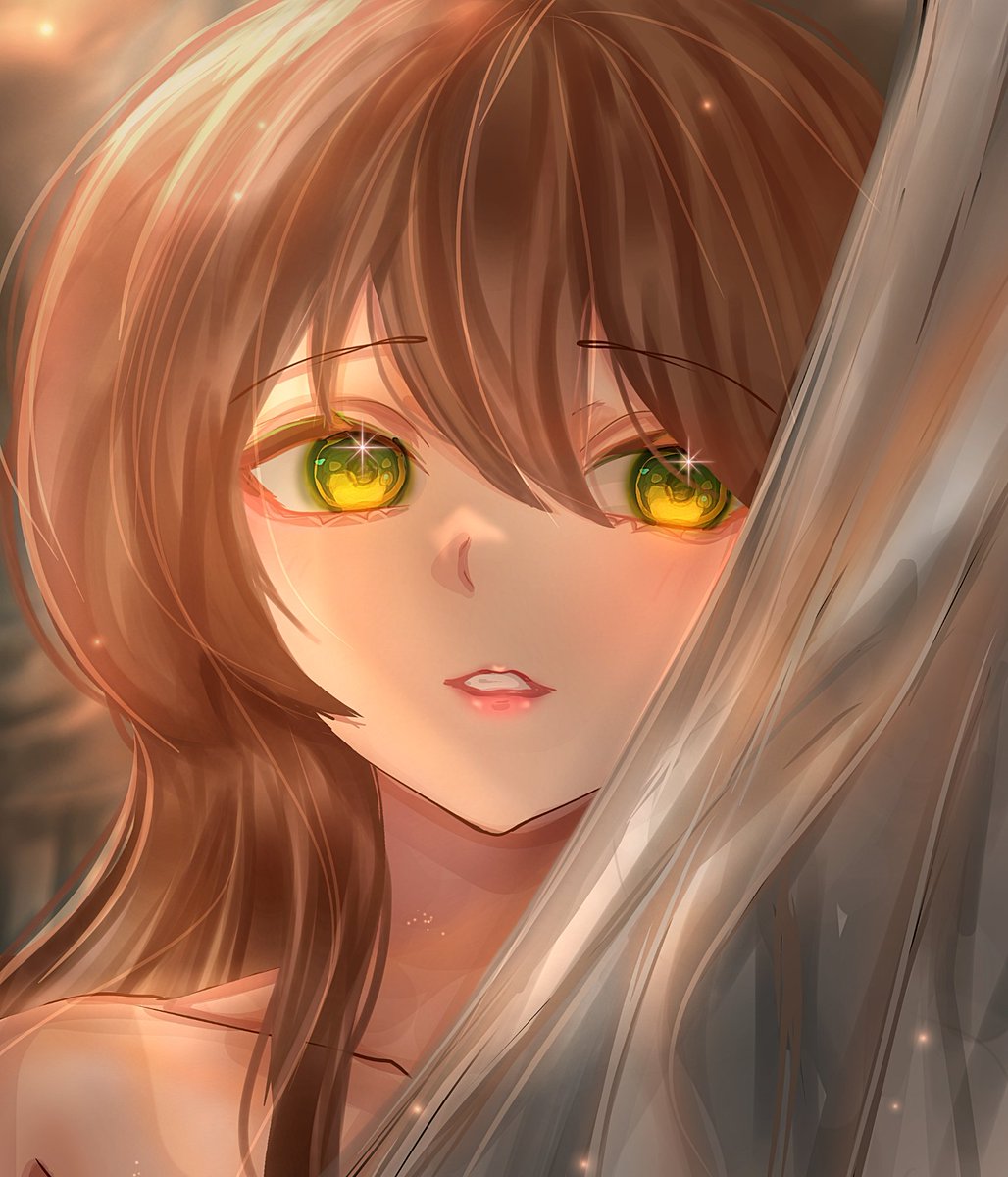 Niskala_Florie's tweet photo. #VGen #VGenCode
Hellou VGen~!! >⁠.⁠<
I’m Ella, a digital artist who loves drawing cute characters with lots of love and colors
To become a VGen artist, I need your help.
♦️ 20+ Retweets
♦️ 100+ Likes
on this post please
Here’s my page:
VGen → https://t.co/RGV2SZpDRP
Thank you! https://t.co/lOhjkYCOco