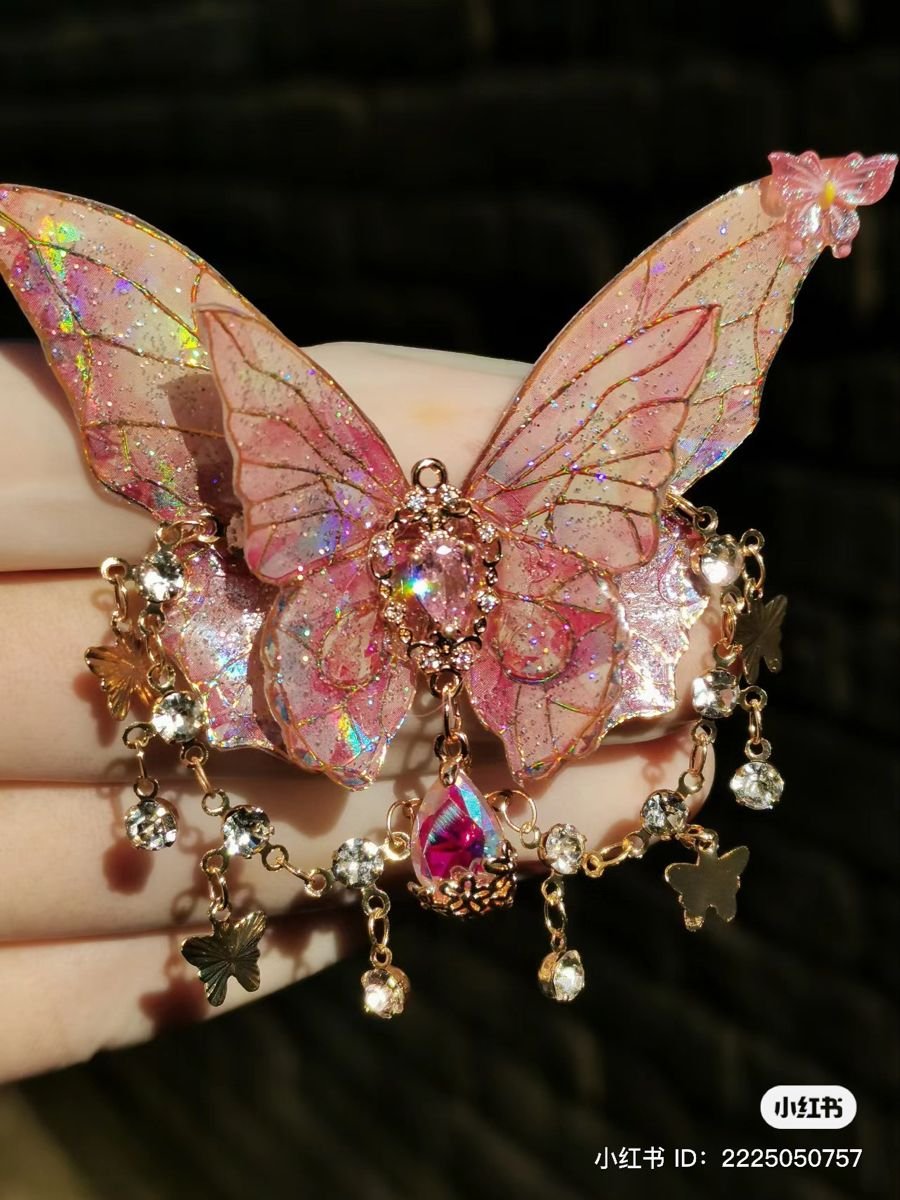 𓆩♡𓆪 tweet media