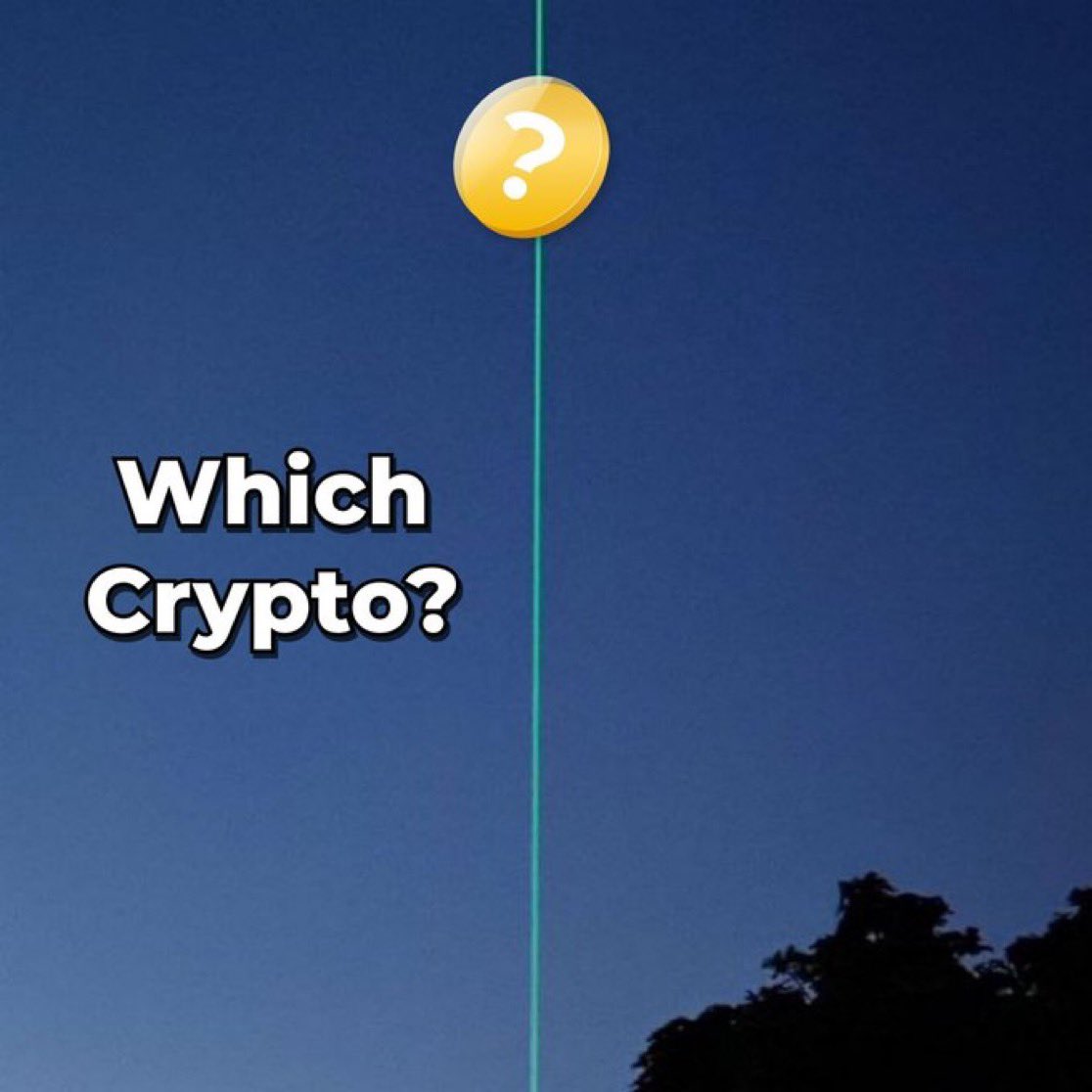 GroveXchange's tweet image. A wild green candle spotted 👀 

Which #cryptocoin do you think will do this next?
#CryptoCommunity #ListOnGroveX