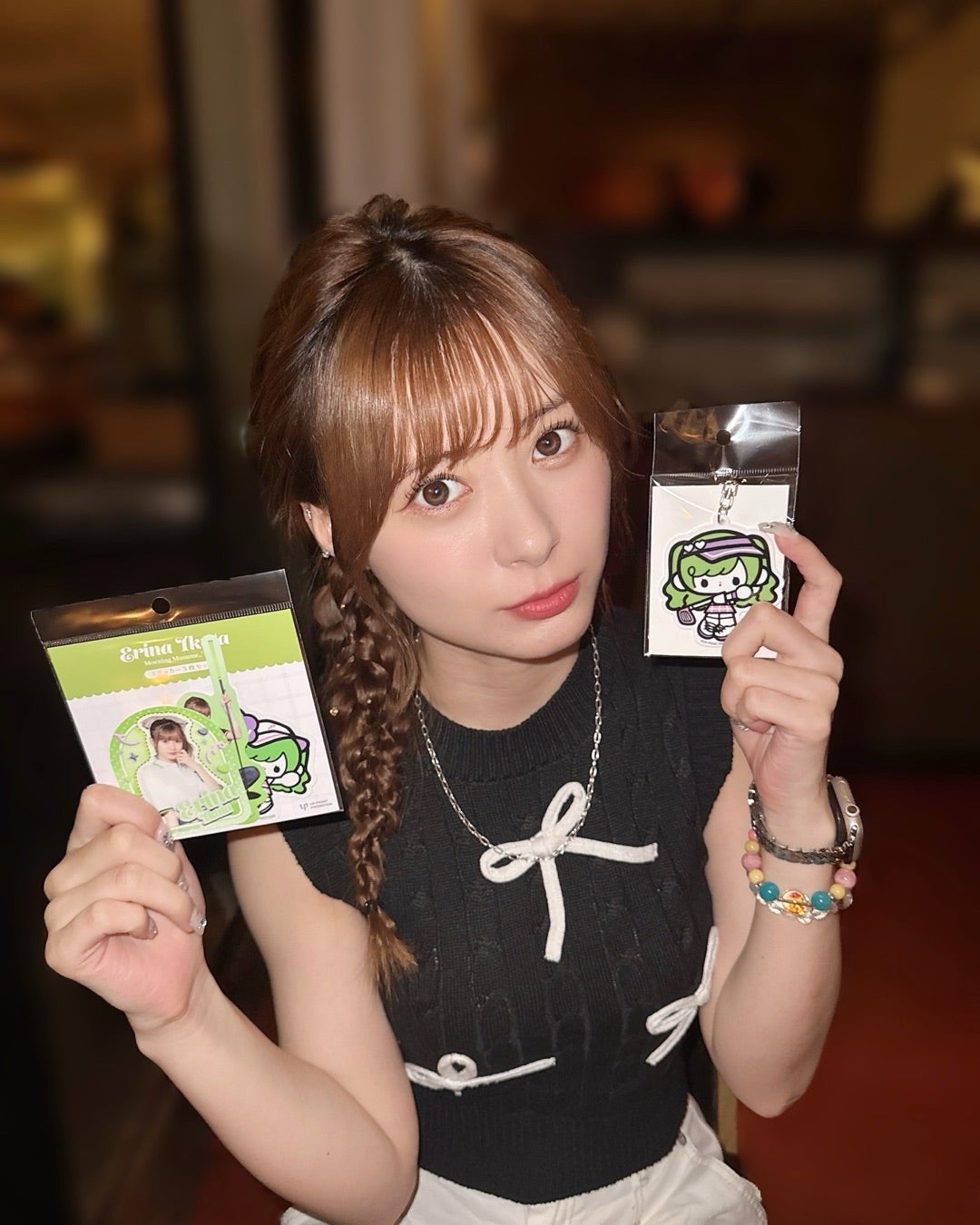 モーニング娘。'25 on X: 