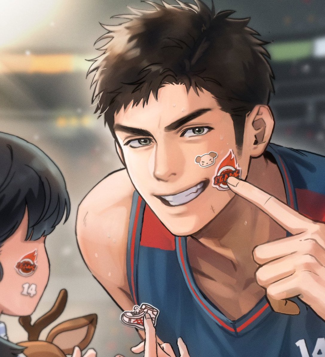 대만아 생일축하해 🥳🎂